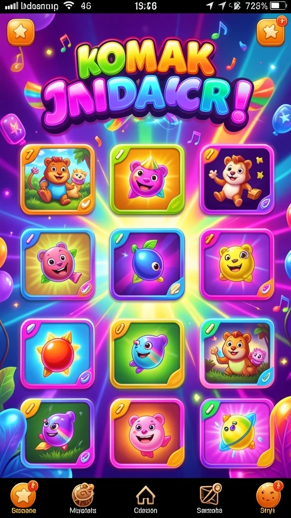 Screenshot 333666 nomor 1