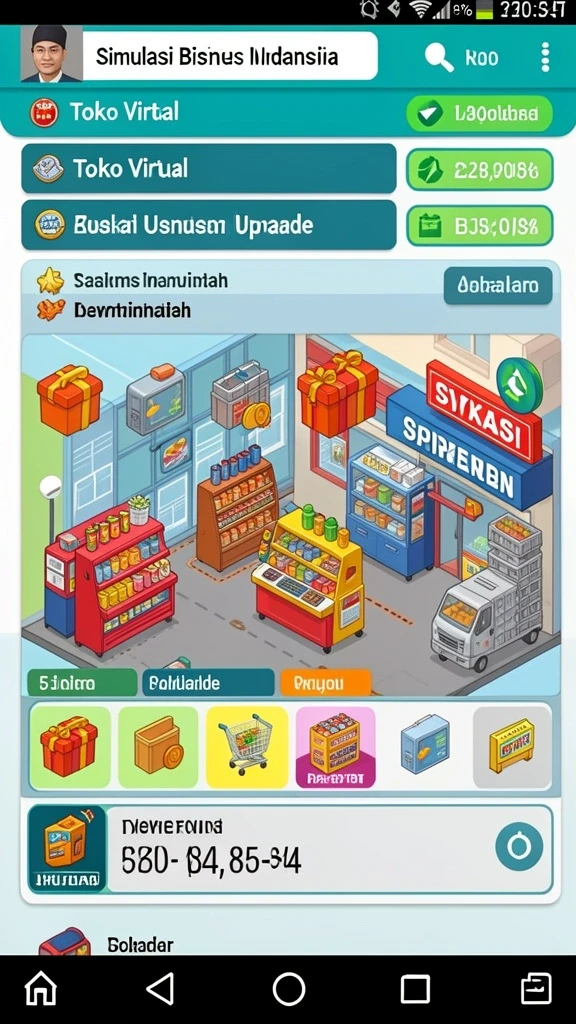 Screenshot 333666 nomor 3