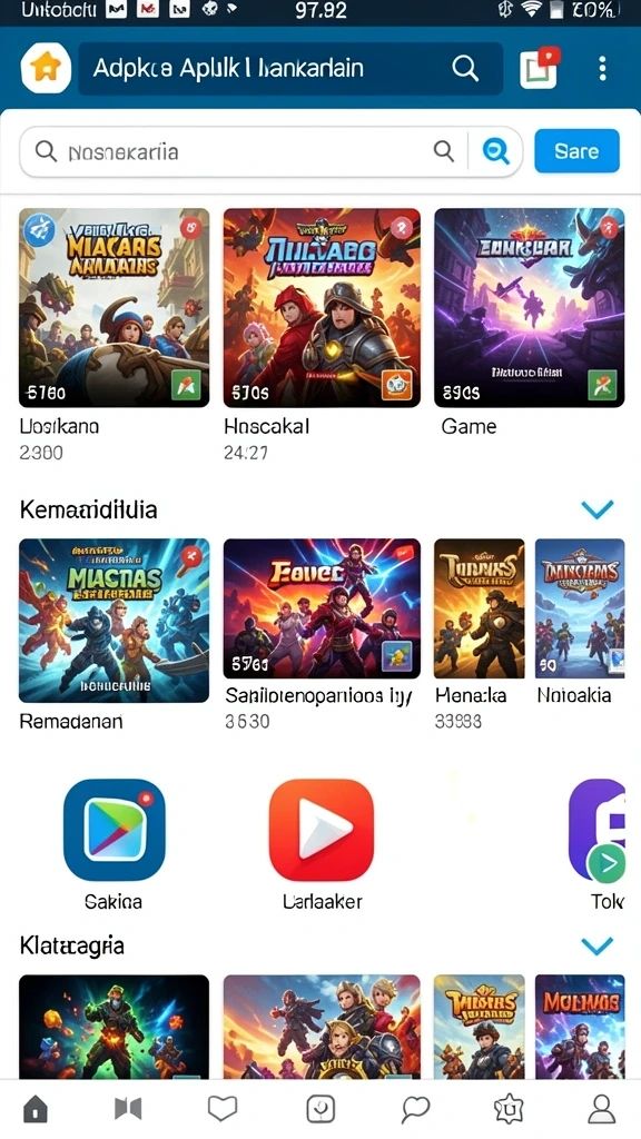 Screenshot 6cf nomor 2