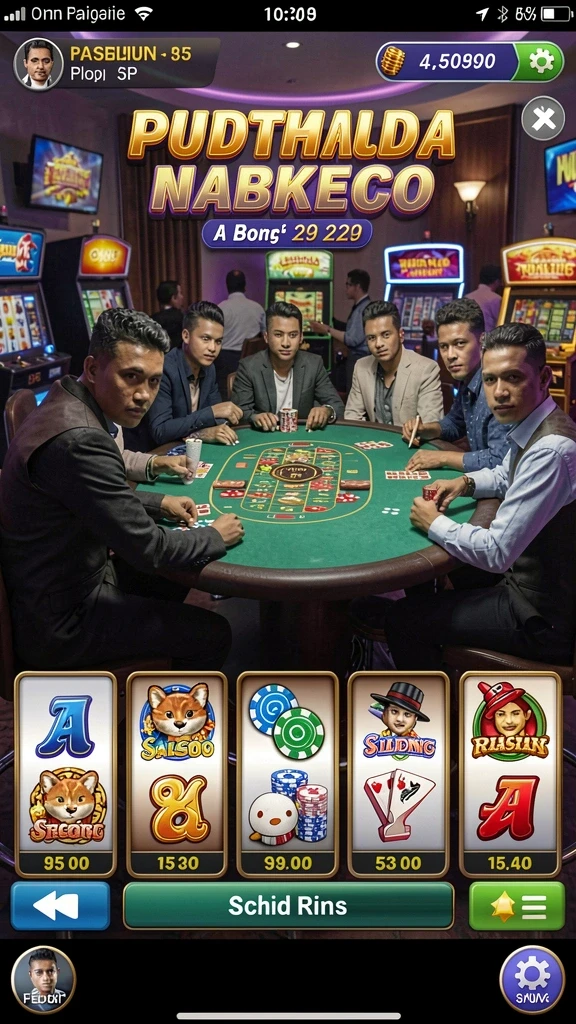 Screenshot 88main nomor 3
