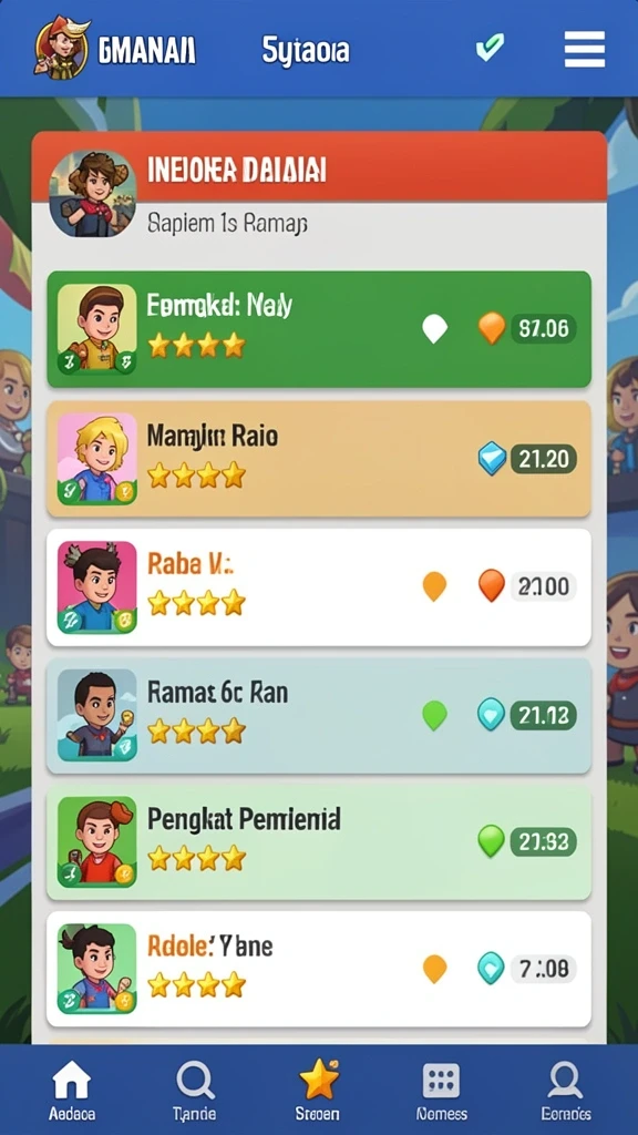 Screenshot 8svip nomor 3