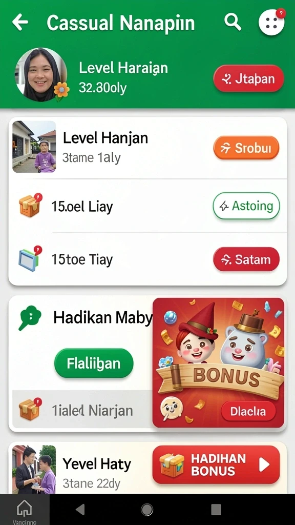 Screenshot 9939 nomor 1