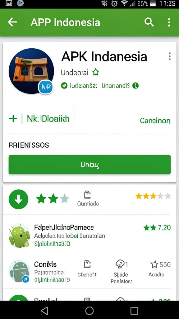 Screenshot aifa66 nomor 1