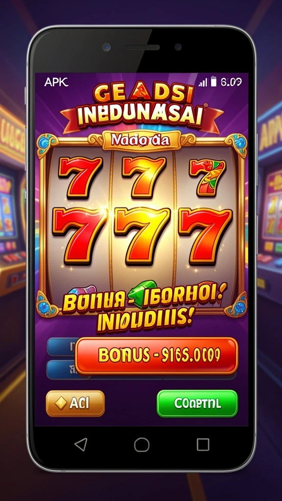 Screenshot aifa66 nomor 2