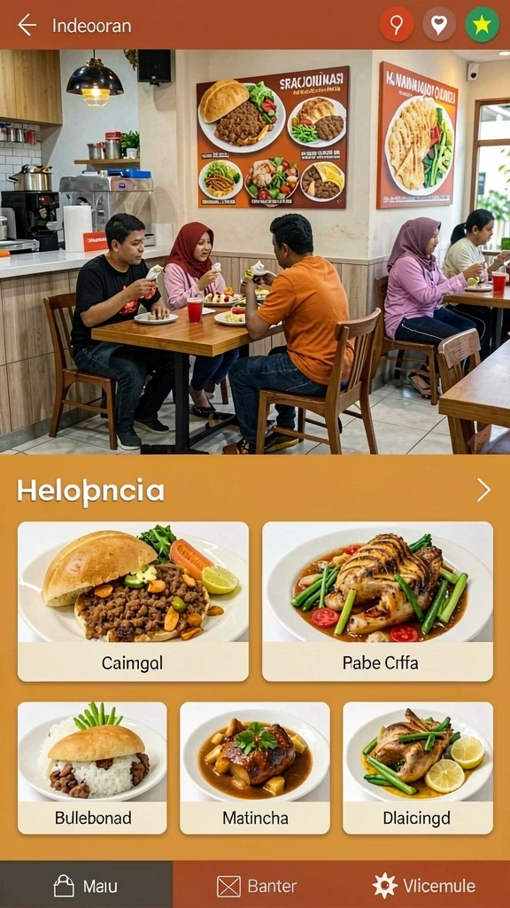 Screenshot ams789 nomor 2