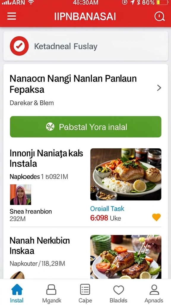 Screenshot ams789 nomor 3