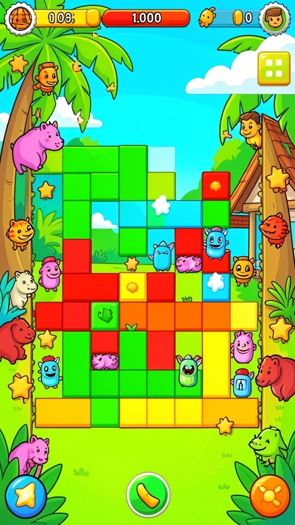 Screenshot asg55 nomor 1