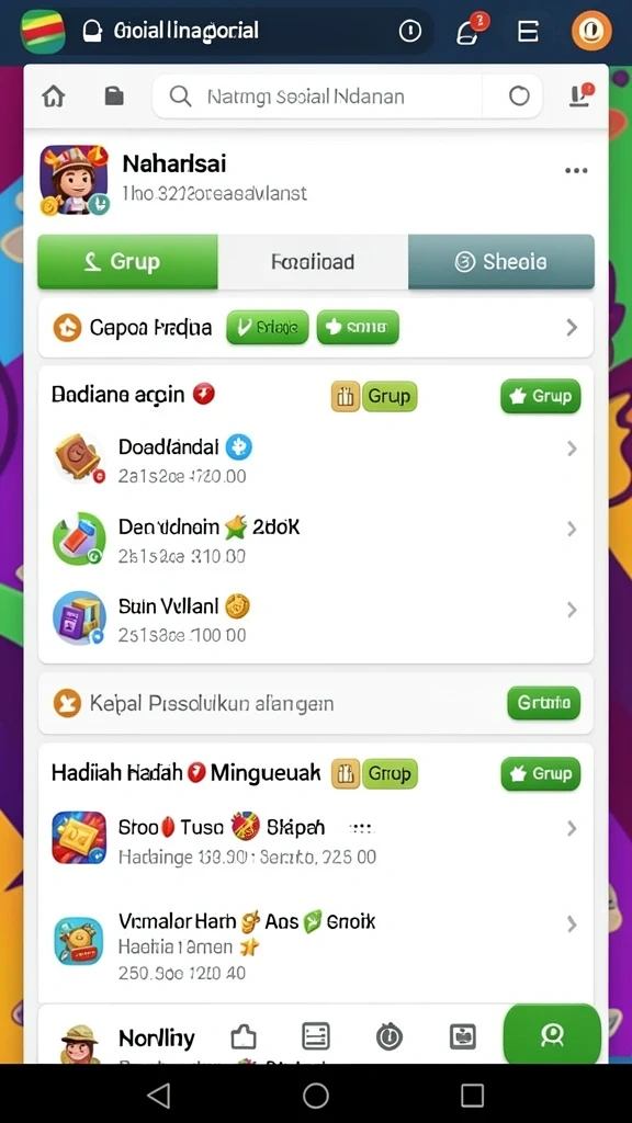 Screenshot asg55 nomor 2