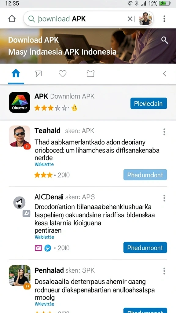Screenshot b8vip nomor 1
