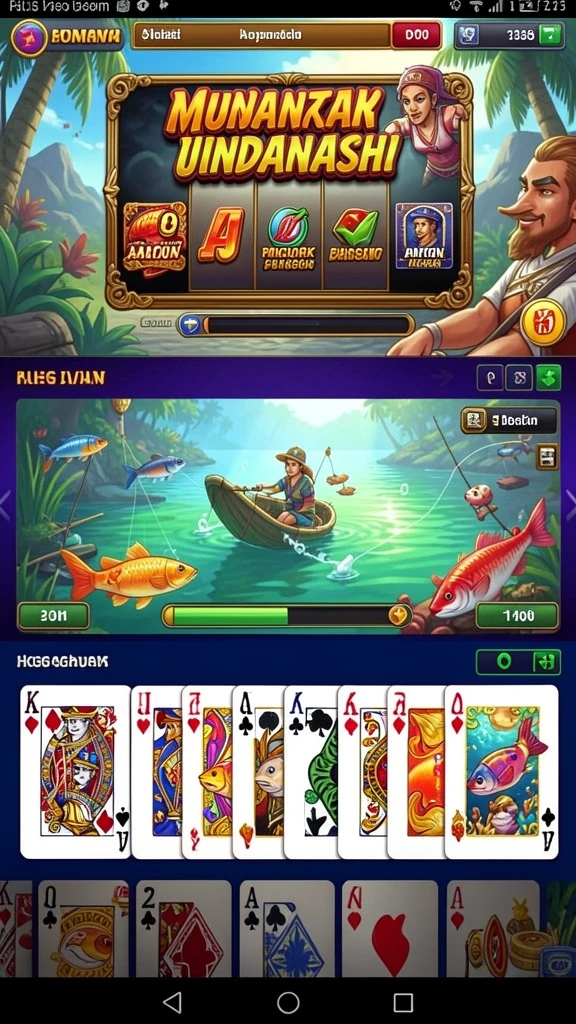 Screenshot bbca4d nomor 3