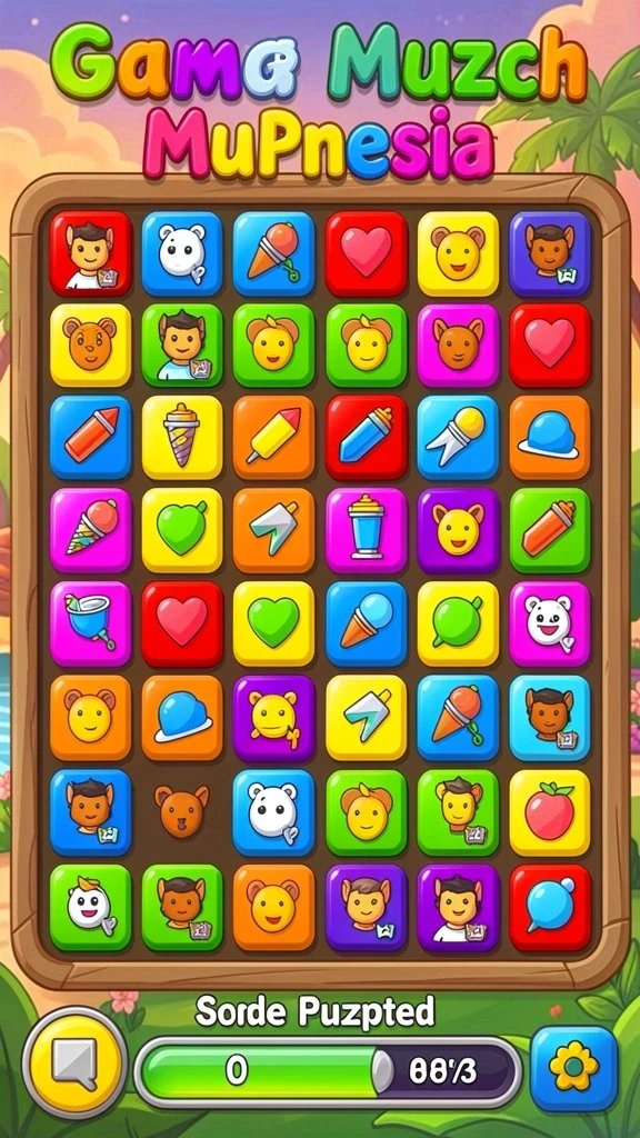 Screenshot big777 nomor 1