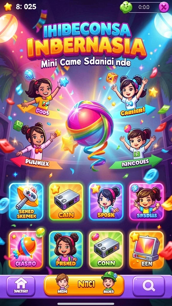Screenshot big777 nomor 2