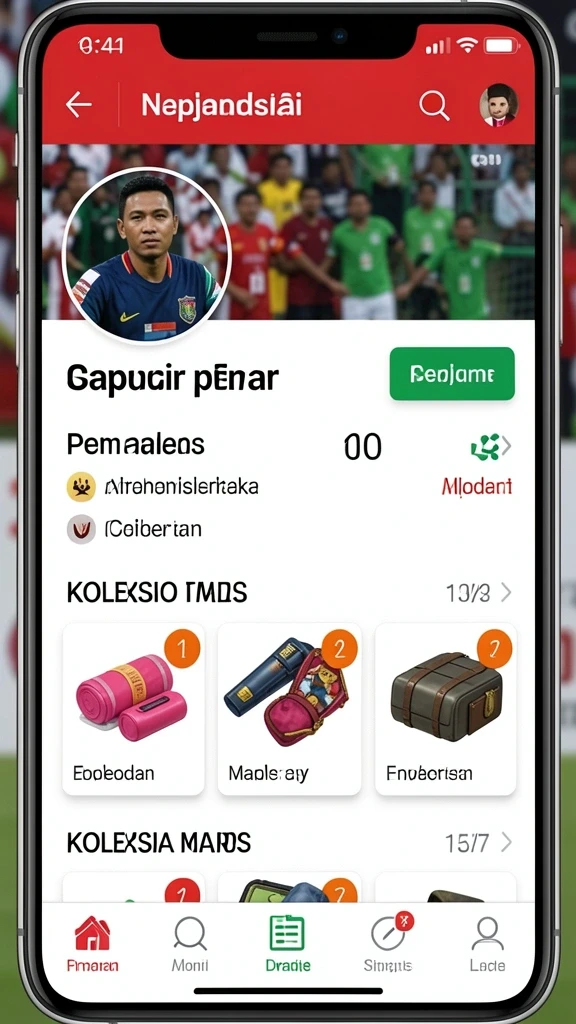 Screenshot bimabet nomor 1
