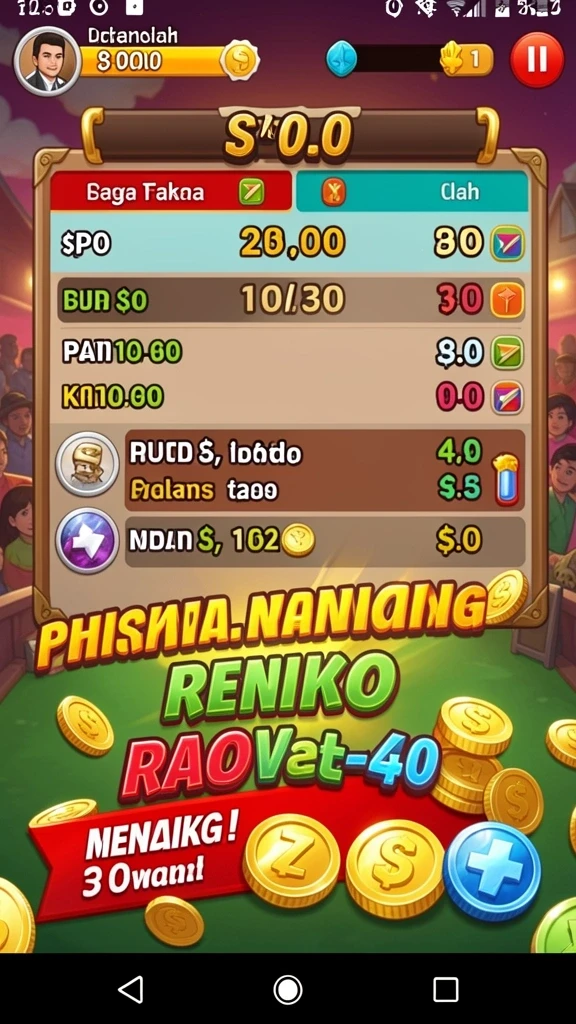 Screenshot bimabet nomor 3