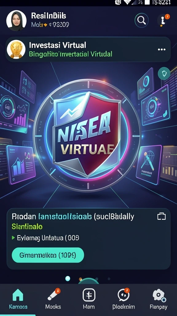 Screenshot ciputratoto nomor 3