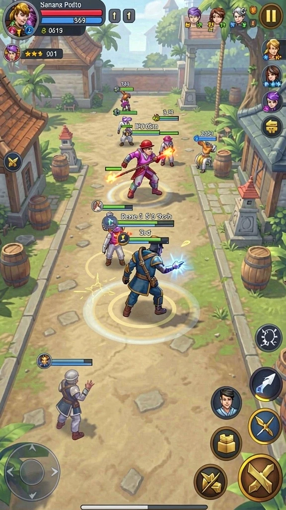 Screenshot day777 nomor 2