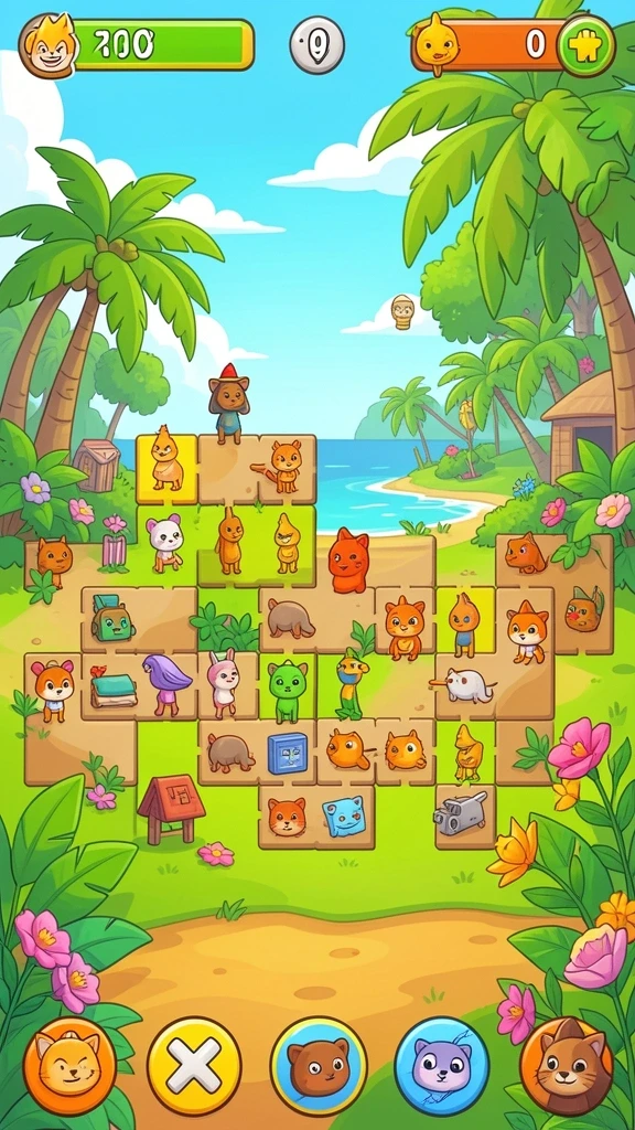 Screenshot empire88 nomor 3