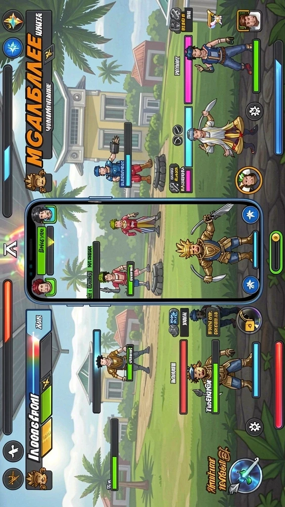 Screenshot gacormax nomor 2