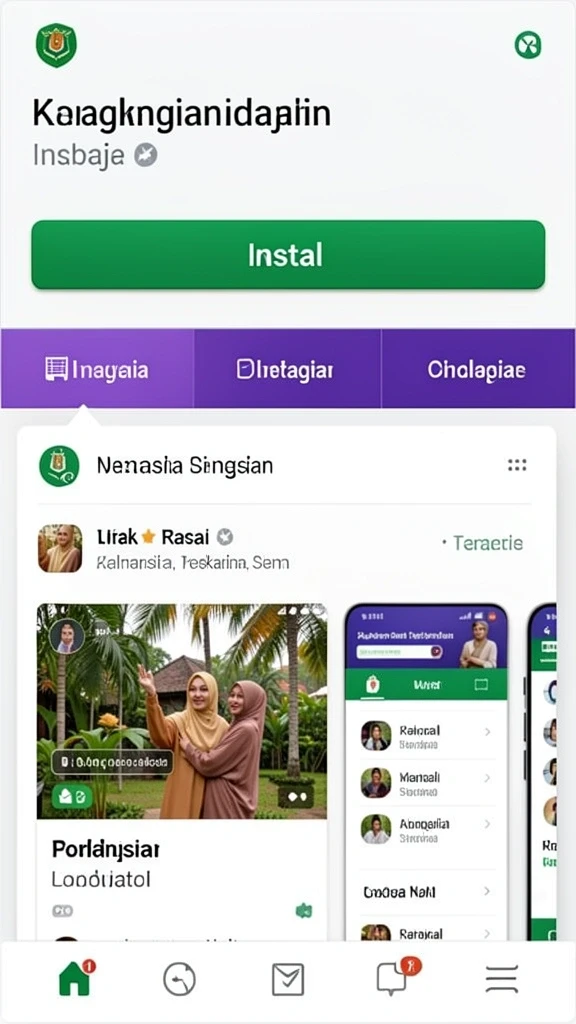 Screenshot gb777 nomor 1