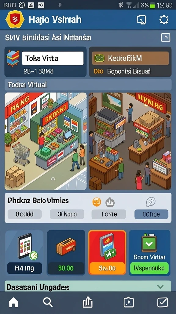 Screenshot gb777 nomor 2