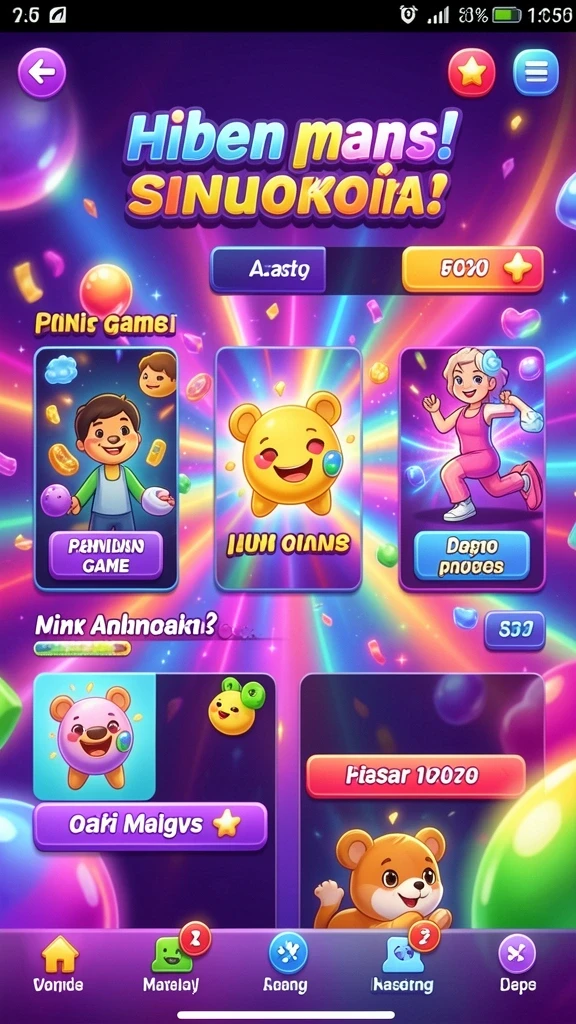 Screenshot gb777 nomor 3