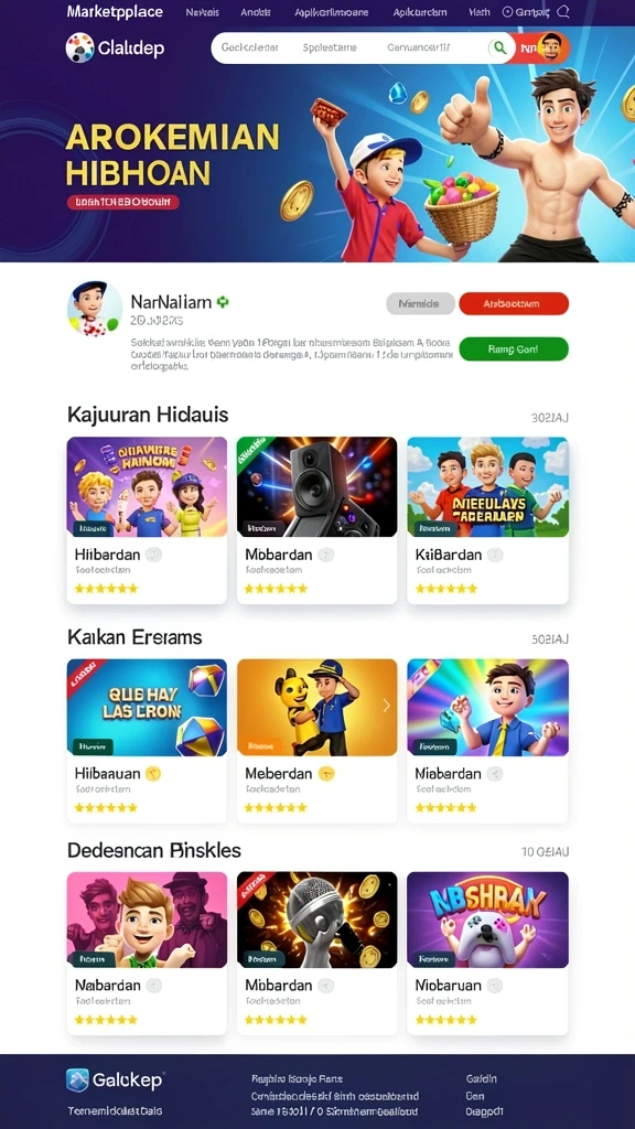 Screenshot gg288 nomor 2