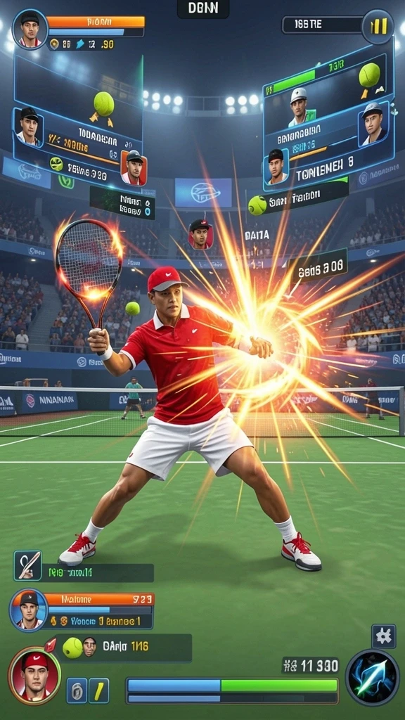 Screenshot gx88 nomor 1