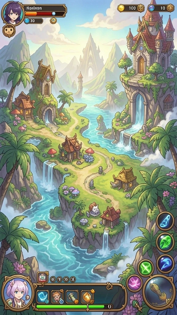 Screenshot gx88 nomor 2