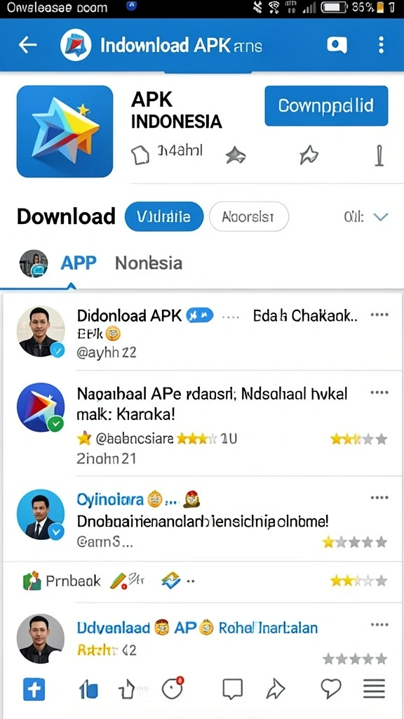 Screenshot gx88 nomor 3