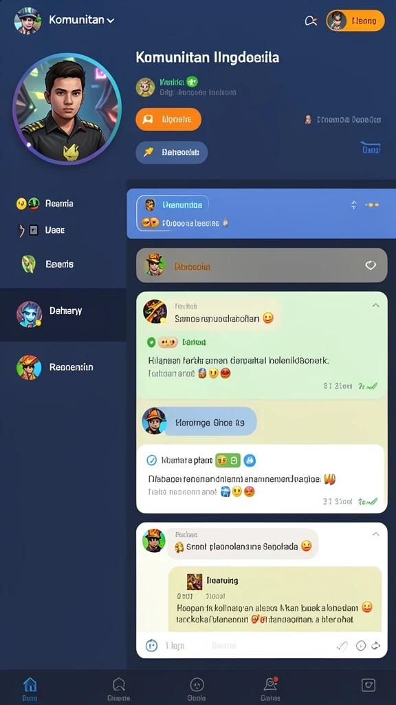 Screenshot h03 nomor 1