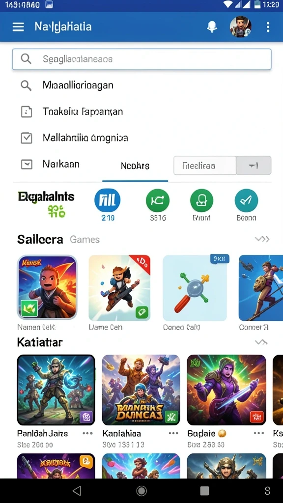 Screenshot h03 nomor 2
