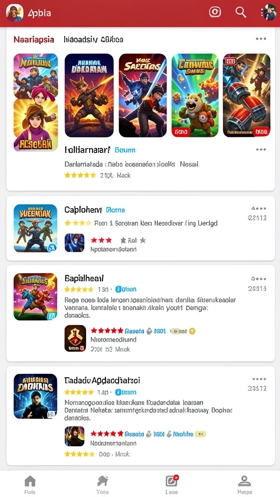 Screenshot hoki9 nomor 1