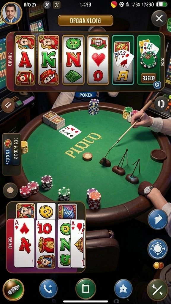 Screenshot hoki9 nomor 2