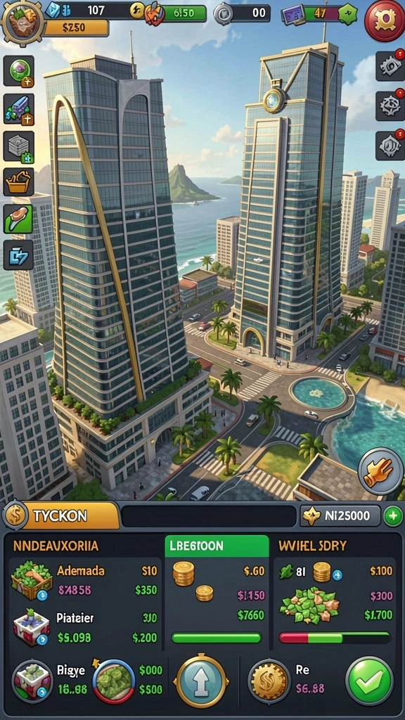 Screenshot hugo77 nomor 2