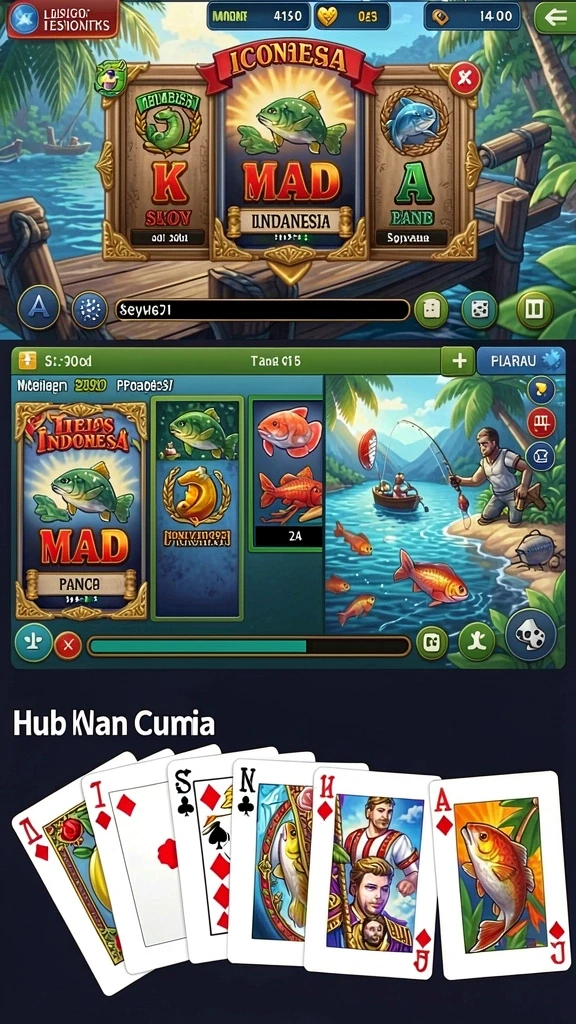 Screenshot hugo77 nomor 3