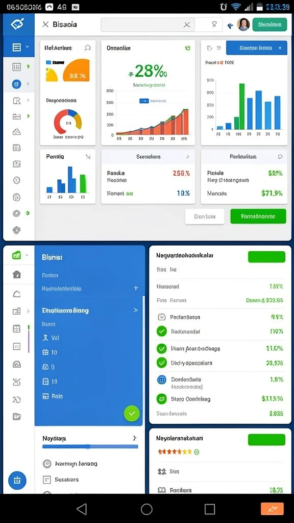 Screenshot jmtoto nomor 1