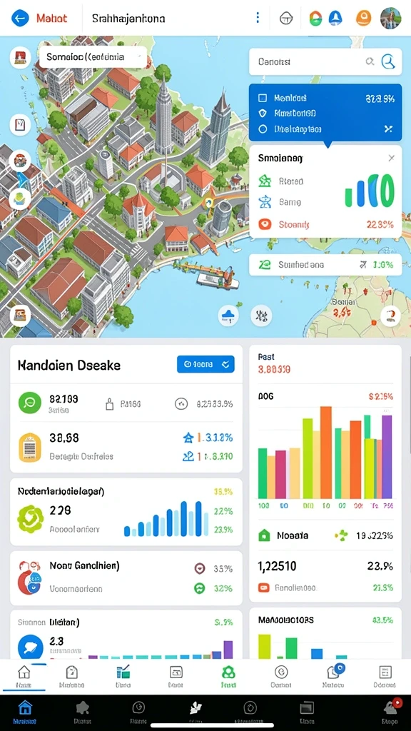Screenshot k234 nomor 1