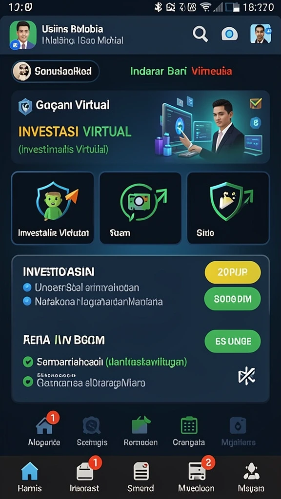 Screenshot koboislot nomor 2