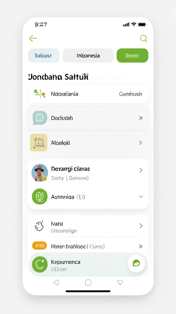 Screenshot koboislot nomor 3