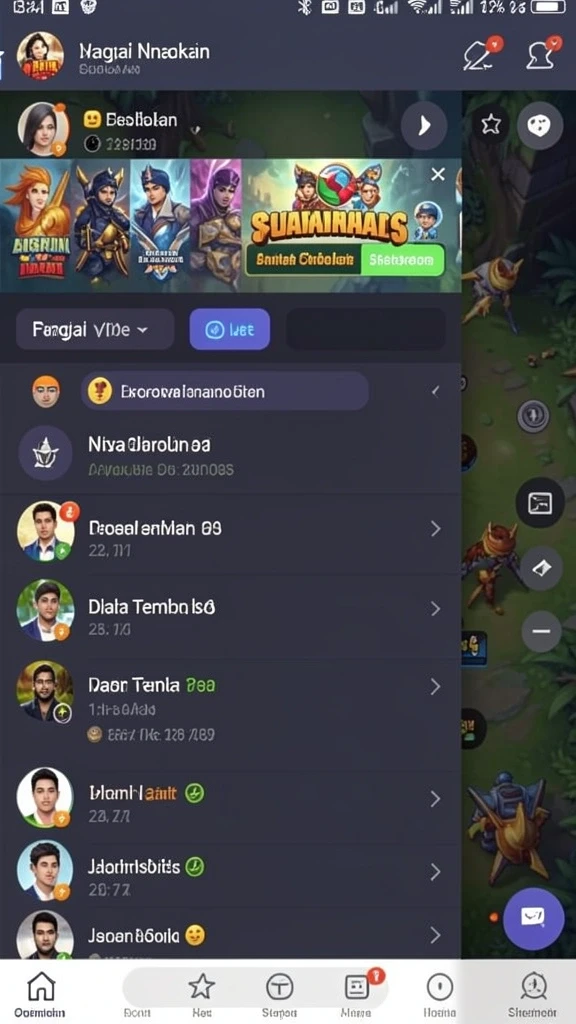 Screenshot lampu777 nomor 1