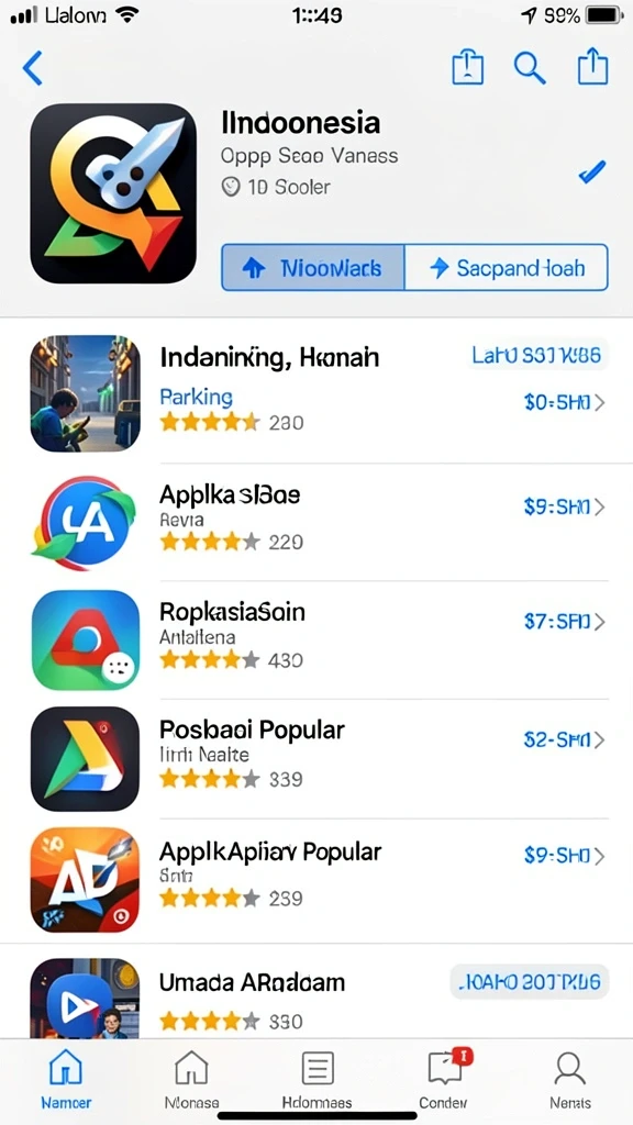Screenshot lampu777 nomor 2