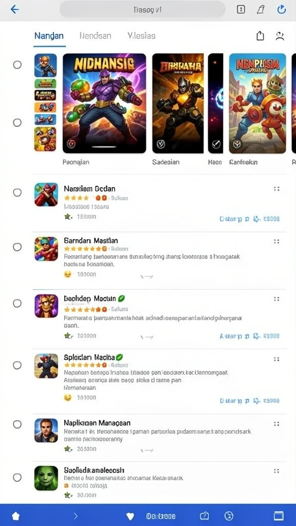 Screenshot letsthor nomor 2