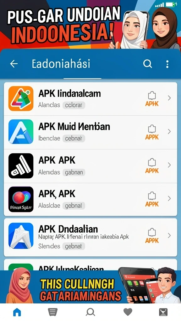 Screenshot mega111 nomor 1