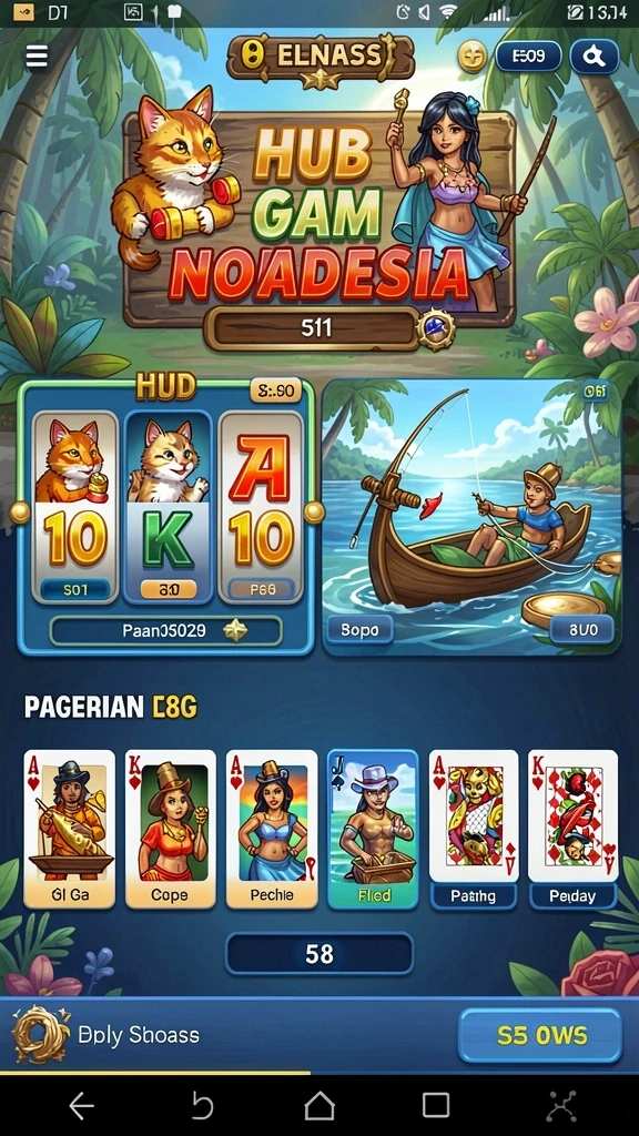 Screenshot mega111 nomor 3