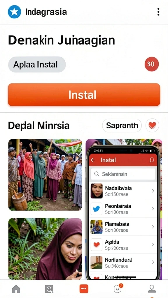 Screenshot merpati178 nomor 2