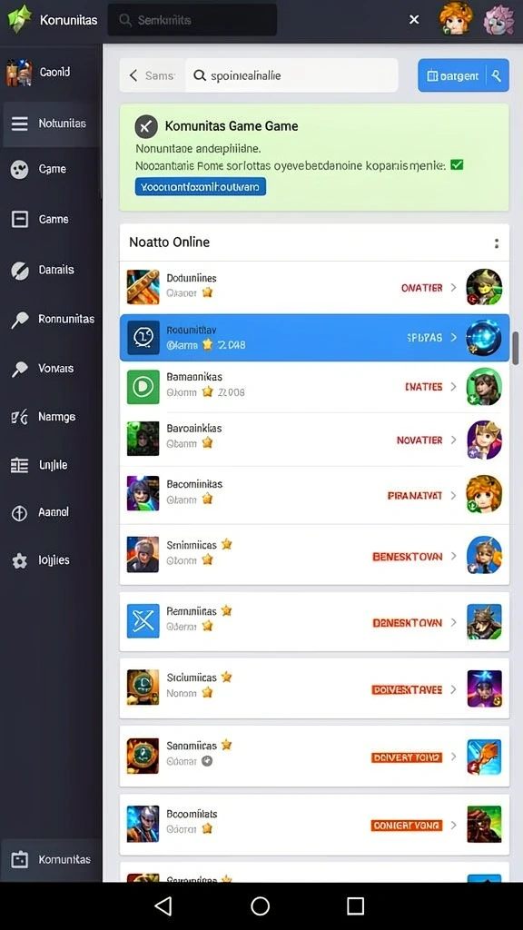 Screenshot merpati178 nomor 3