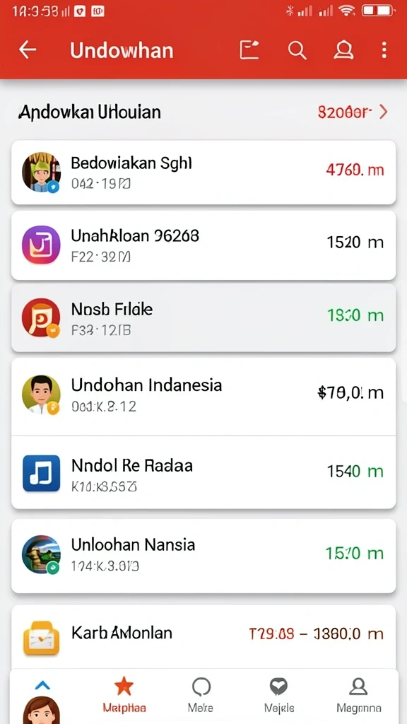 Screenshot mg108 nomor 1