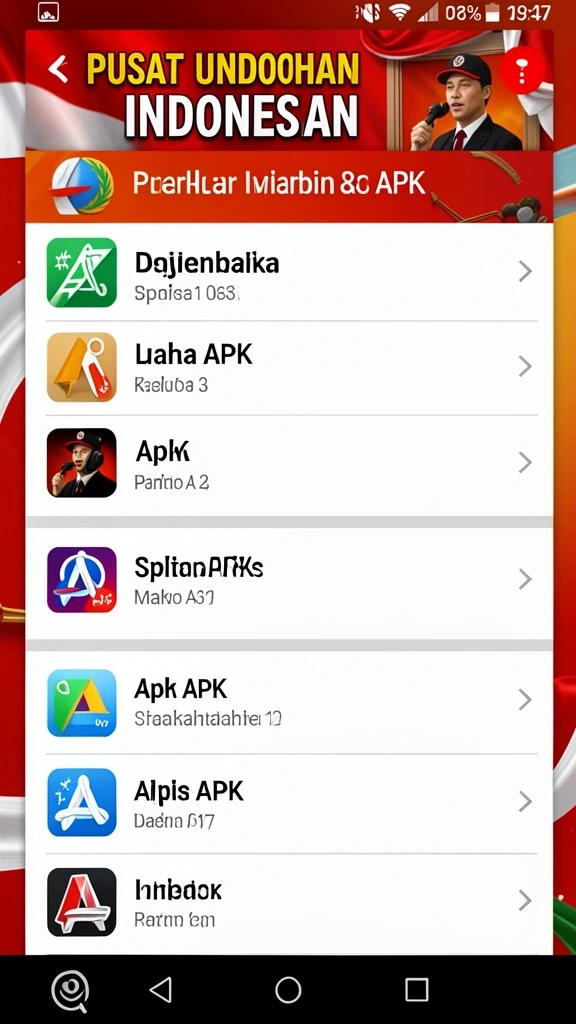 Screenshot mg108 nomor 3