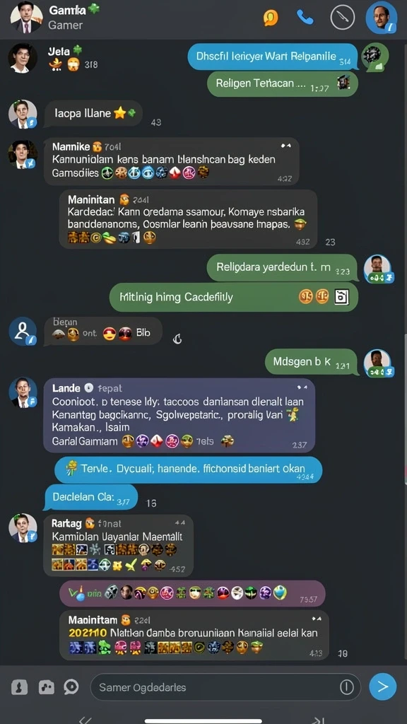 Screenshot mg525 nomor 1