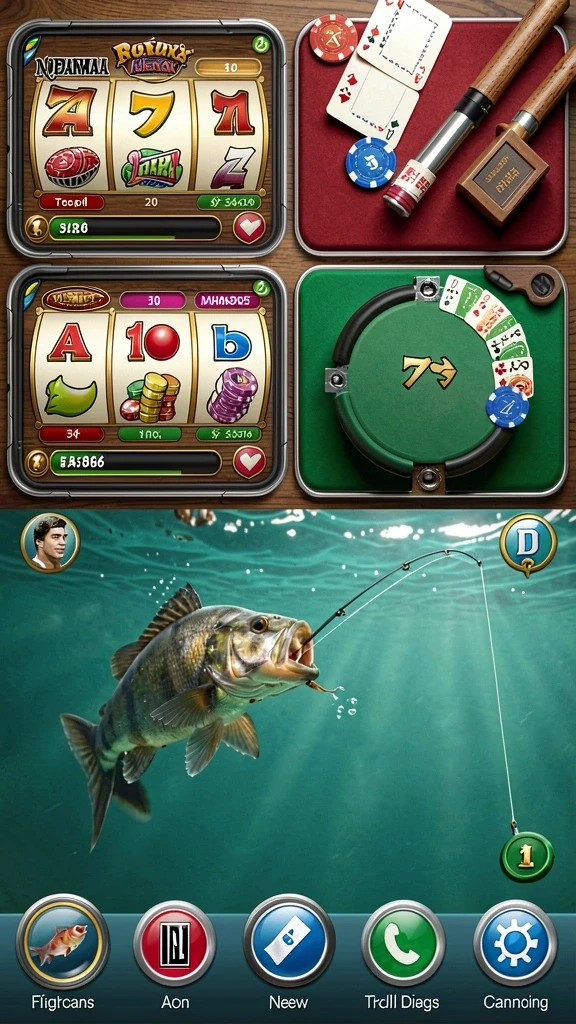 Screenshot monte77 nomor 3